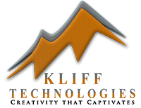 KLIFF COMPUTER SERVICES PVT. LTD