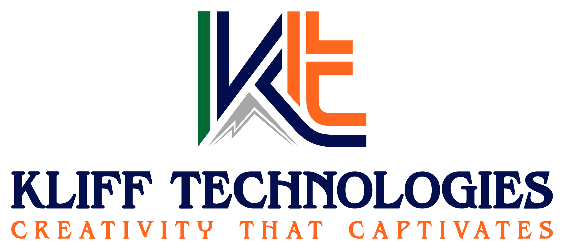KLIFF COMPUTER SERVICES PVT. LTD